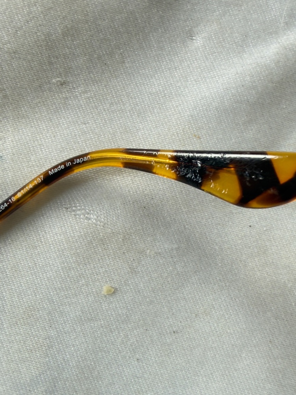 Maui Jim Mavericks - Picture 5 of 8